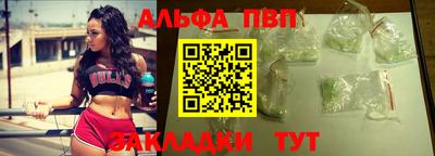 бутират Волжск